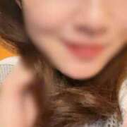 ヒメ日記 2025/09/25 16:27 投稿 るい【FG系列】 フィーリングin横浜