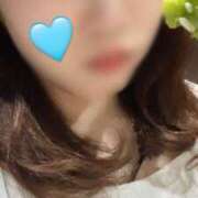 ヒメ日記 2025/09/25 17:27 投稿 るい【FG系列】 フィーリングin横浜