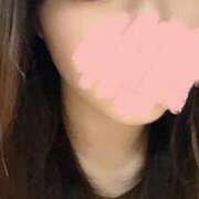 ヒメ日記 2025/09/26 14:32 投稿 るい【FG系列】 フィーリングin横浜