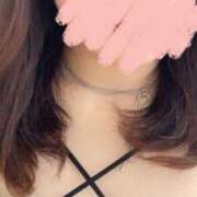 ヒメ日記 2025/09/27 14:13 投稿 るい【FG系列】 フィーリングin横浜