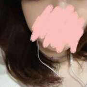 ヒメ日記 2025/09/28 16:46 投稿 るい【FG系列】 フィーリングin横浜