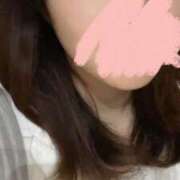 ヒメ日記 2025/09/29 16:14 投稿 るい【FG系列】 フィーリングin横浜