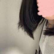 ヒメ日記 2025/10/01 14:21 投稿 るい【FG系列】 フィーリングin横浜