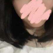 ヒメ日記 2025/10/02 20:04 投稿 るい【FG系列】 フィーリングin横浜