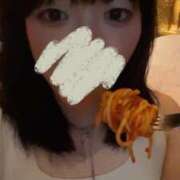 ヒメ日記 2025/10/06 05:03 投稿 るい【FG系列】 フィーリングin横浜