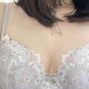 ヒメ日記 2025/10/07 17:38 投稿 るい【FG系列】 フィーリングin横浜