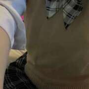 ヒメ日記 2025/10/09 16:47 投稿 るい【FG系列】 フィーリングin横浜