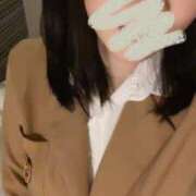 ヒメ日記 2025/10/14 00:48 投稿 るい【FG系列】 フィーリングin横浜