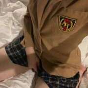 ヒメ日記 2025/10/14 02:08 投稿 るい【FG系列】 フィーリングin横浜