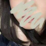 ヒメ日記 2025/10/14 15:13 投稿 るい【FG系列】 フィーリングin横浜