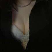 ヒメ日記 2025/10/15 16:50 投稿 るい【FG系列】 フィーリングin横浜