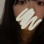 ヒメ日記 2025/10/16 01:30 投稿 るい【FG系列】 フィーリングin横浜