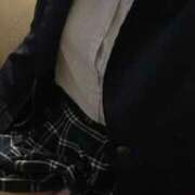 ヒメ日記 2025/10/17 02:26 投稿 るい【FG系列】 フィーリングin横浜