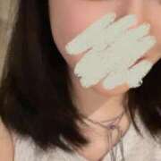 ヒメ日記 2025/10/19 01:39 投稿 るい【FG系列】 フィーリングin横浜