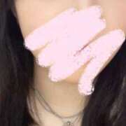 ヒメ日記 2025/10/19 14:25 投稿 るい【FG系列】 フィーリングin横浜