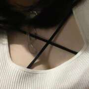 ヒメ日記 2025/10/19 16:35 投稿 るい【FG系列】 フィーリングin横浜