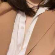 ヒメ日記 2025/10/19 23:11 投稿 るい【FG系列】 フィーリングin横浜