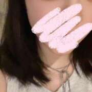 ヒメ日記 2025/10/24 00:44 投稿 るい【FG系列】 フィーリングin横浜