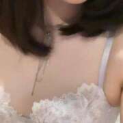 ヒメ日記 2025/10/24 05:22 投稿 るい【FG系列】 フィーリングin横浜