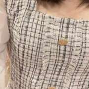 ヒメ日記 2025/10/25 02:35 投稿 るい【FG系列】 フィーリングin横浜