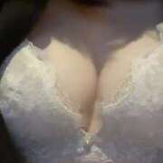 ヒメ日記 2025/10/25 15:04 投稿 るい【FG系列】 フィーリングin横浜