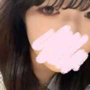 ヒメ日記 2025/10/27 02:03 投稿 るい【FG系列】 フィーリングin横浜