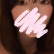 ヒメ日記 2025/10/28 02:01 投稿 るい【FG系列】 フィーリングin横浜