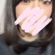 ヒメ日記 2025/10/29 22:07 投稿 るい【FG系列】 フィーリングin横浜