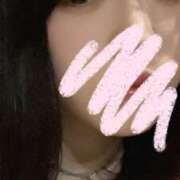 ヒメ日記 2025/10/30 16:34 投稿 るい【FG系列】 フィーリングin横浜