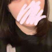 ヒメ日記 2025/11/01 18:42 投稿 るい【FG系列】 フィーリングin横浜