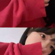 ヒメ日記 2025/11/02 21:58 投稿 るい【FG系列】 フィーリングin横浜