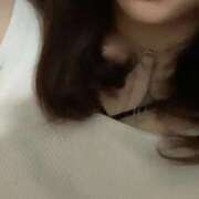 ヒメ日記 2025/11/03 12:40 投稿 るい【FG系列】 フィーリングin横浜