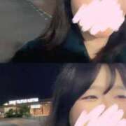 ヒメ日記 2025/11/05 02:25 投稿 るい【FG系列】 フィーリングin横浜