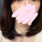 ヒメ日記 2025/11/05 14:35 投稿 るい【FG系列】 フィーリングin横浜