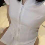 ヒメ日記 2025/11/05 20:25 投稿 るい【FG系列】 フィーリングin横浜