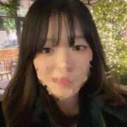 ヒメ日記 2025/11/05 21:25 投稿 るい【FG系列】 フィーリングin横浜