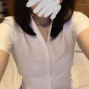 ヒメ日記 2025/11/07 16:08 投稿 るい【FG系列】 フィーリングin横浜