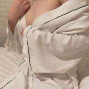 ヒメ日記 2025/11/07 21:23 投稿 るい【FG系列】 フィーリングin横浜