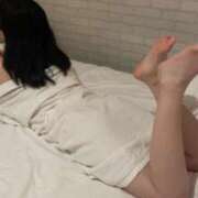 ヒメ日記 2025/11/08 02:19 投稿 るい【FG系列】 フィーリングin横浜