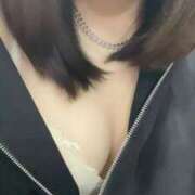 ヒメ日記 2025/11/11 19:12 投稿 るい【FG系列】 フィーリングin横浜