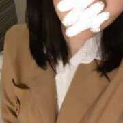 ヒメ日記 2025/11/12 22:16 投稿 るい【FG系列】 フィーリングin横浜