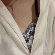 ヒメ日記 2025/11/13 02:19 投稿 るい【FG系列】 フィーリングin横浜