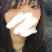 ヒメ日記 2025/11/17 09:31 投稿 るい【FG系列】 フィーリングin横浜