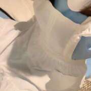 ヒメ日記 2025/11/19 22:13 投稿 るい【FG系列】 フィーリングin横浜