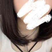 ヒメ日記 2025/11/20 21:14 投稿 るい【FG系列】 フィーリングin横浜