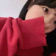 ヒメ日記 2025/11/21 20:44 投稿 るい【FG系列】 フィーリングin横浜