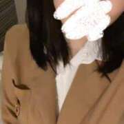 ヒメ日記 2025/11/23 18:14 投稿 るい【FG系列】 フィーリングin横浜