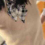 ヒメ日記 2025/11/24 22:45 投稿 るい【FG系列】 フィーリングin横浜