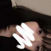 ヒメ日記 2025/11/27 22:08 投稿 るい【FG系列】 フィーリングin横浜