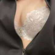 ヒメ日記 2025/11/28 22:55 投稿 るい【FG系列】 フィーリングin横浜